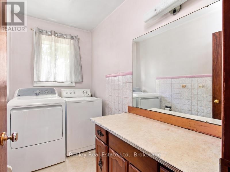 3241 Harwood Road, Hamilton Township, Ontario  K0K 1C0 - Photo 19 - X13723430