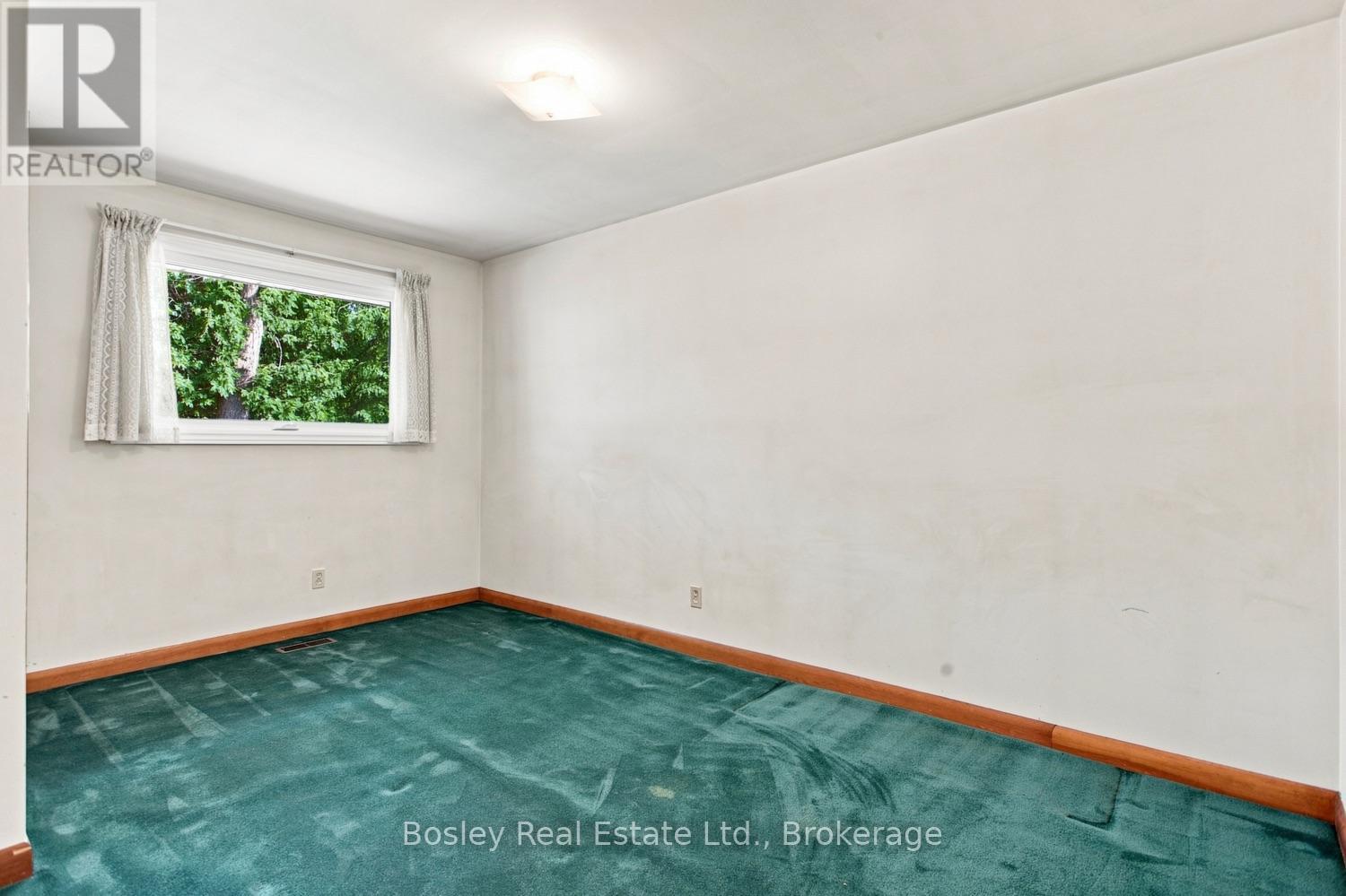 3241 Harwood Road, Hamilton Township, Ontario  K0K 1C0 - Photo 20 - X13723430