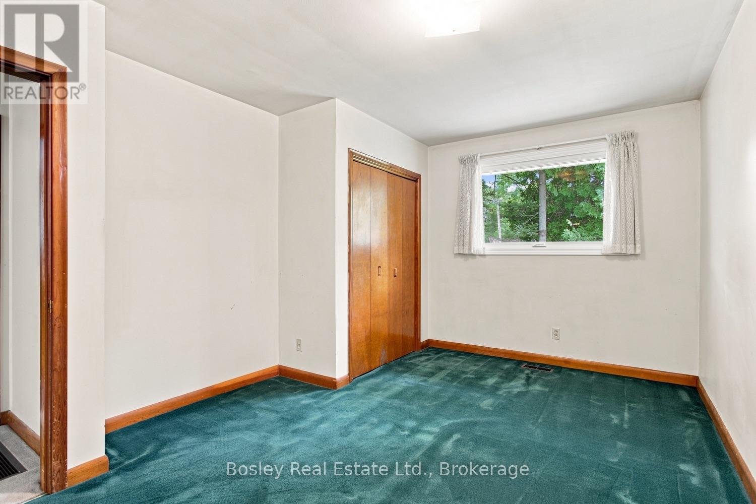 3241 Harwood Road, Hamilton Township, Ontario  K0K 1C0 - Photo 21 - X13723430