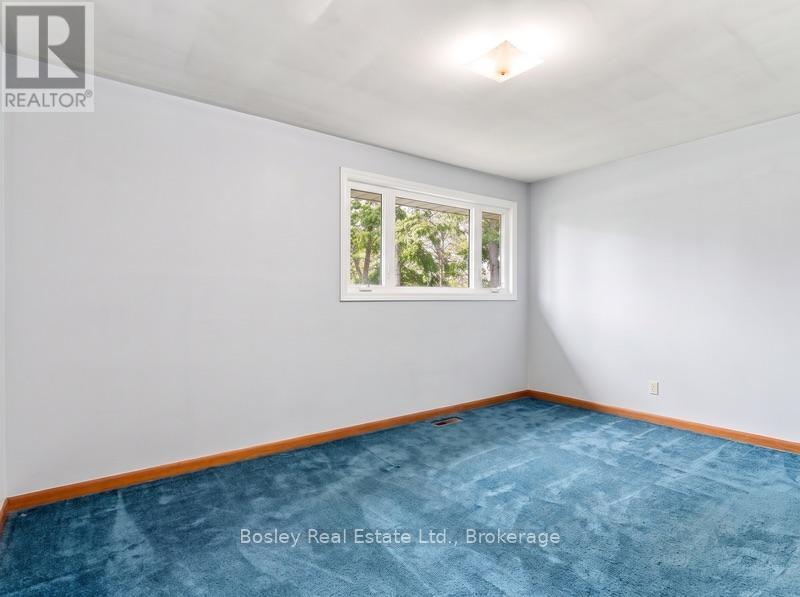 3241 Harwood Road, Hamilton Township, Ontario  K0K 1C0 - Photo 22 - X13723430