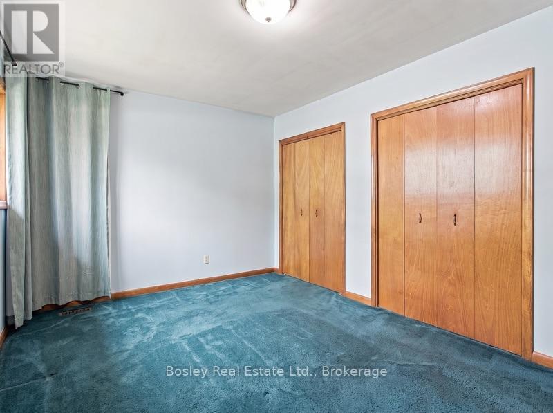 3241 Harwood Road, Hamilton Township, Ontario  K0K 1C0 - Photo 23 - X13723430