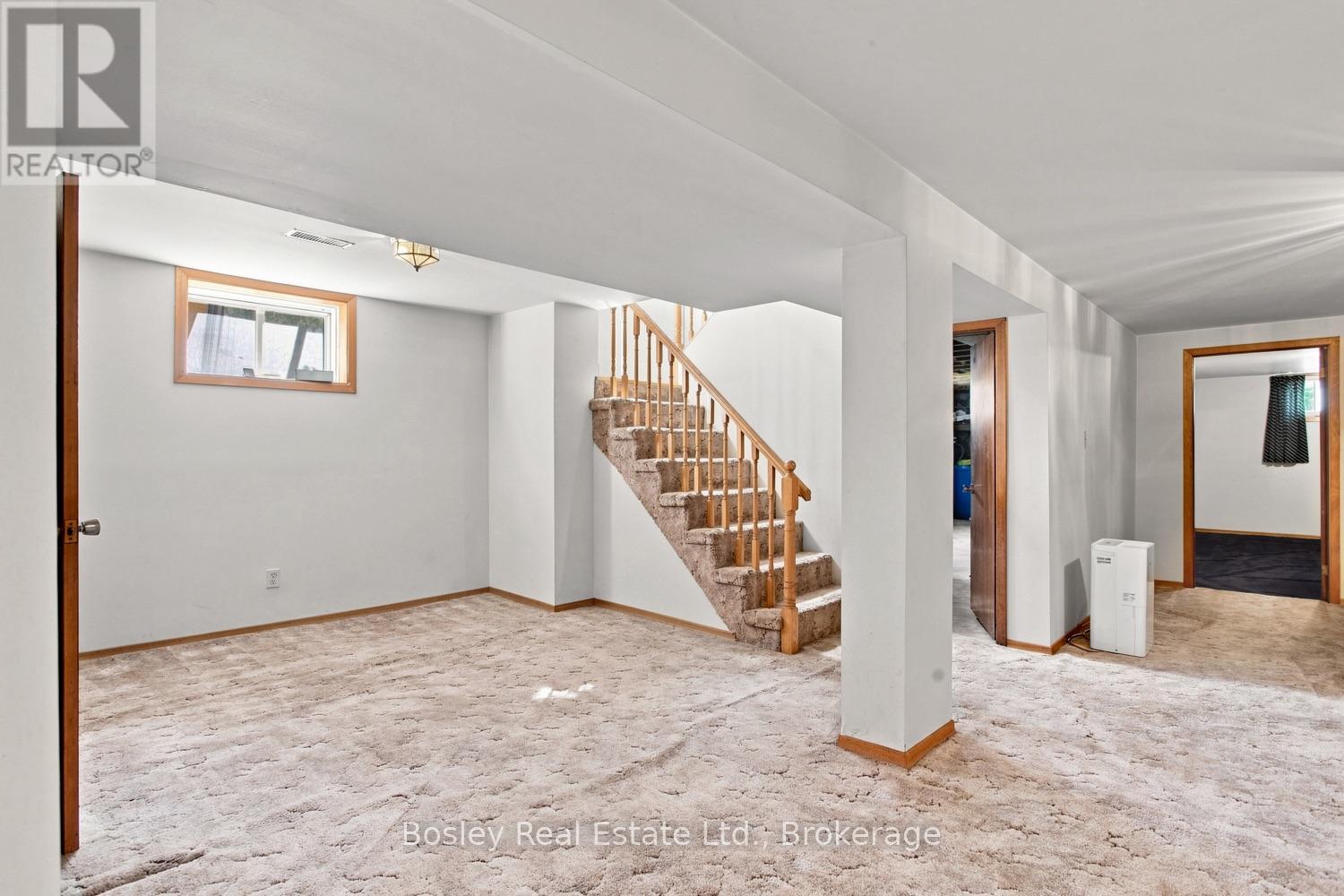 3241 Harwood Road, Hamilton Township, Ontario  K0K 1C0 - Photo 24 - X13723430