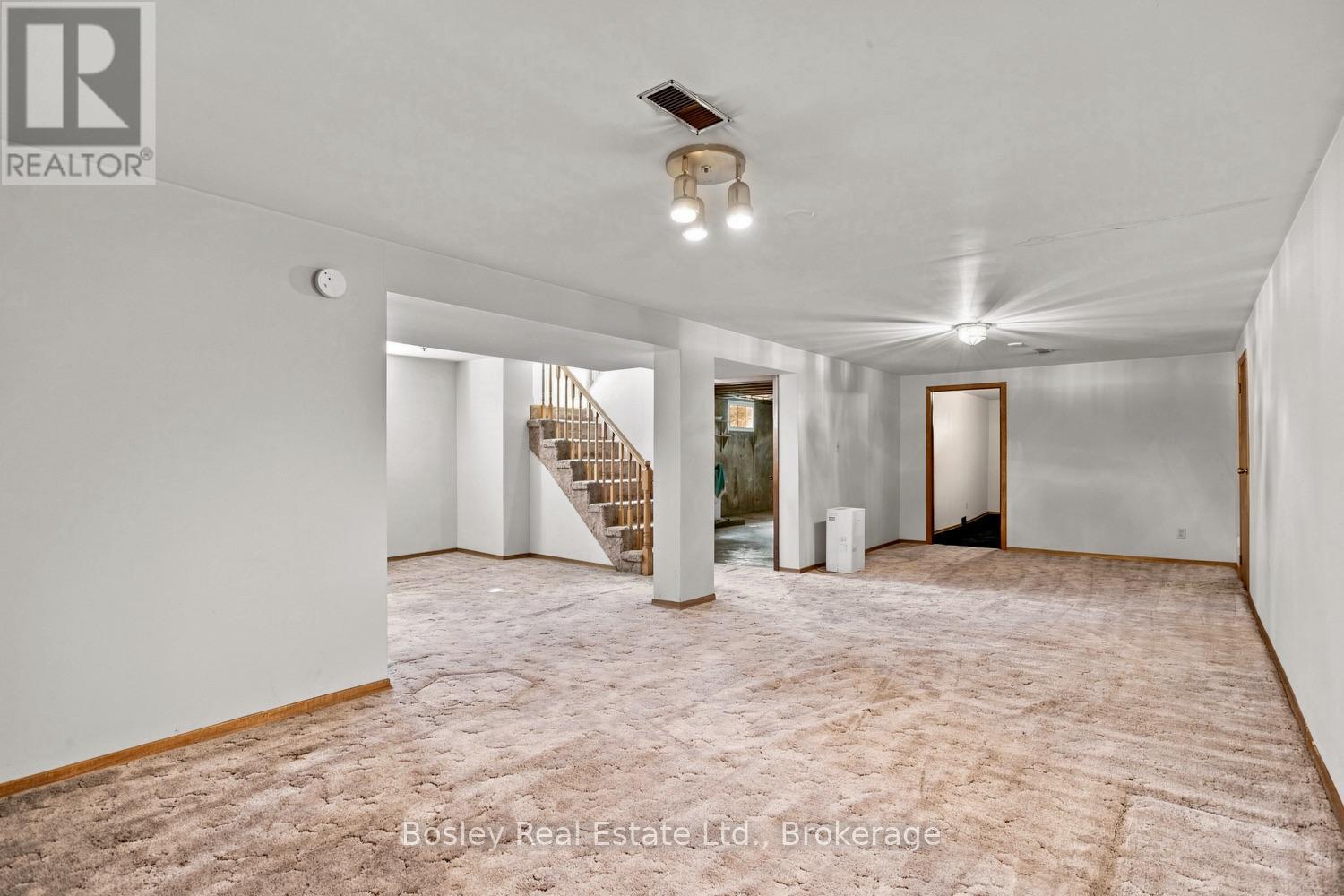 3241 Harwood Road, Hamilton Township, Ontario  K0K 1C0 - Photo 25 - X13723430
