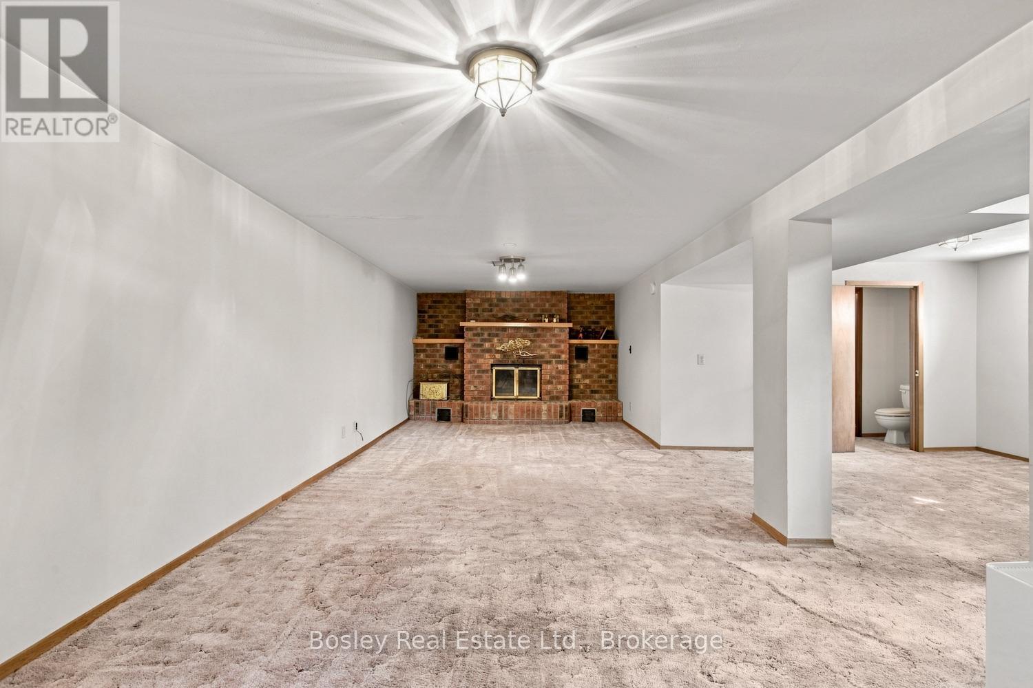 3241 Harwood Road, Hamilton Township, Ontario  K0K 1C0 - Photo 26 - X13723430