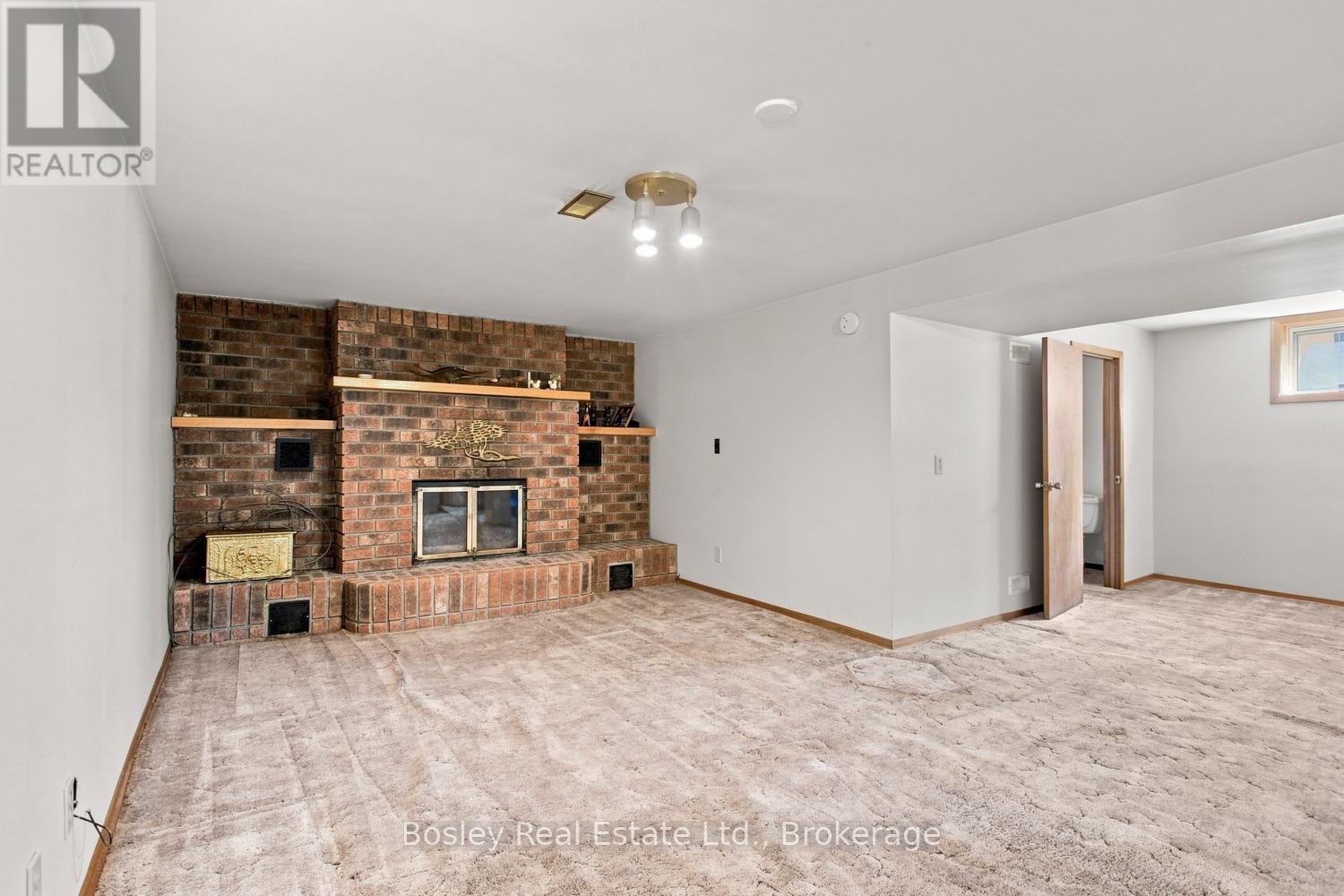3241 Harwood Road, Hamilton Township, Ontario  K0K 1C0 - Photo 27 - X13723430