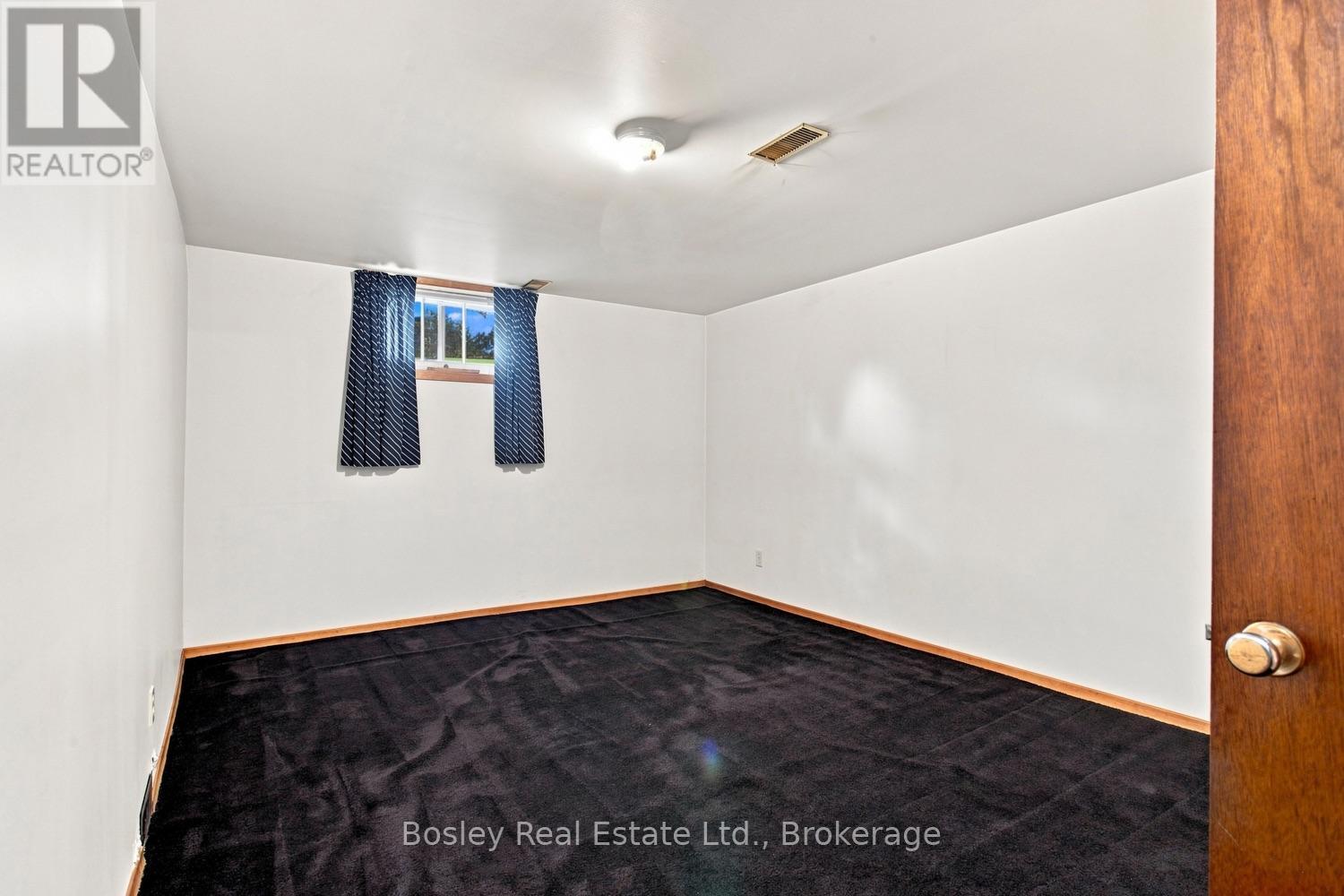 3241 Harwood Road, Hamilton Township, Ontario  K0K 1C0 - Photo 28 - X13723430