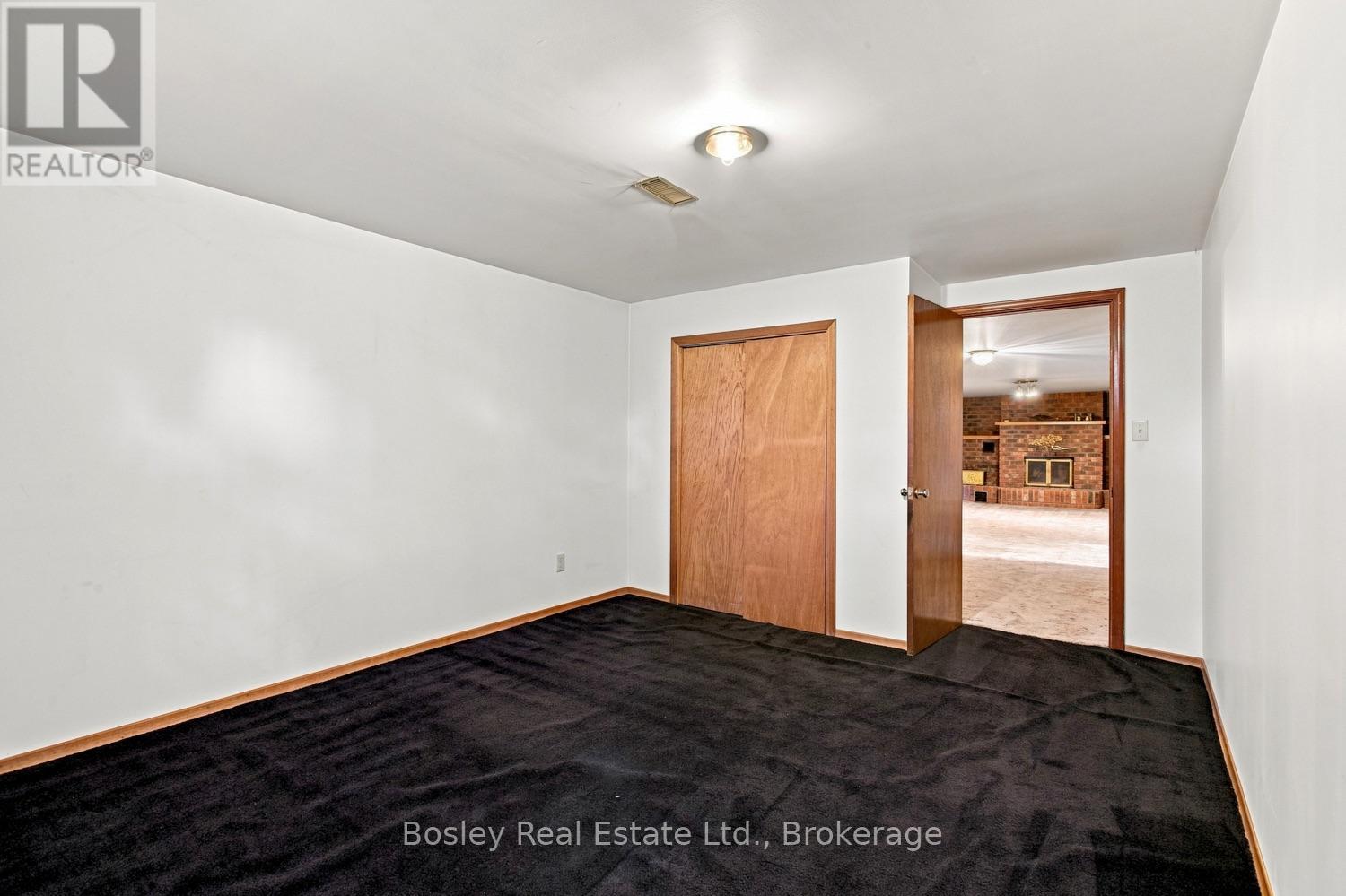 3241 Harwood Road, Hamilton Township, Ontario  K0K 1C0 - Photo 29 - X13723430