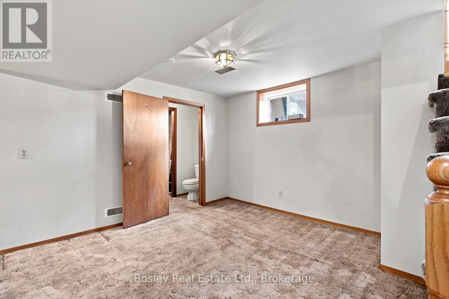 3241 Harwood Road, Hamilton Township, Ontario  K0K 1C0 - Photo 30 - X13723430