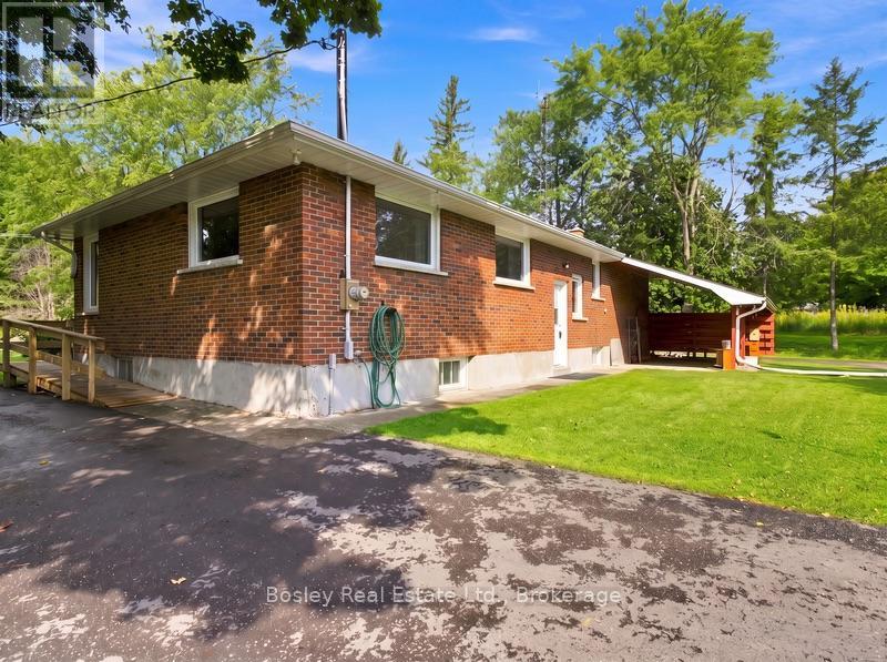3241 Harwood Road, Hamilton Township, Ontario  K0K 1C0 - Photo 31 - X13723430