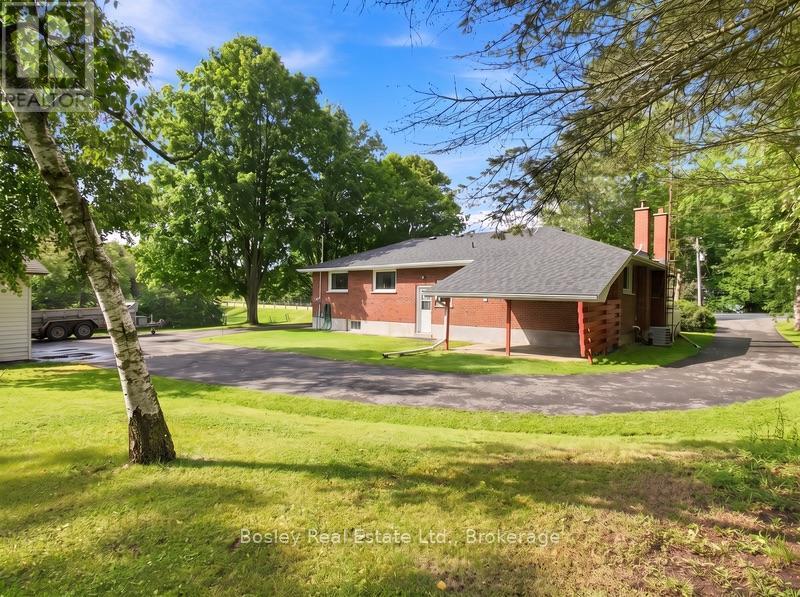 3241 Harwood Road, Hamilton Township, Ontario  K0K 1C0 - Photo 32 - X13723430