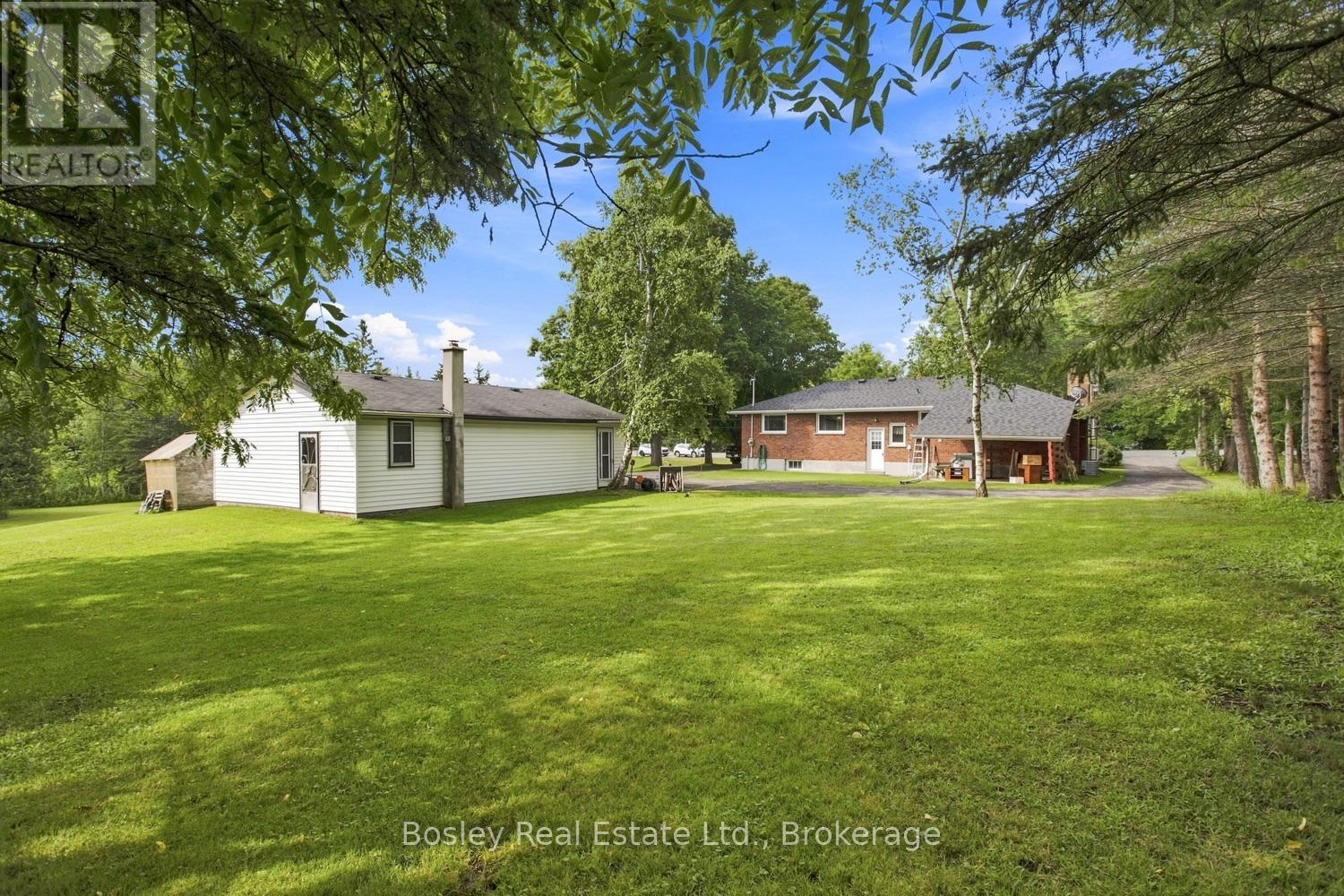 3241 Harwood Road, Hamilton Township, Ontario  K0K 1C0 - Photo 34 - X13723430
