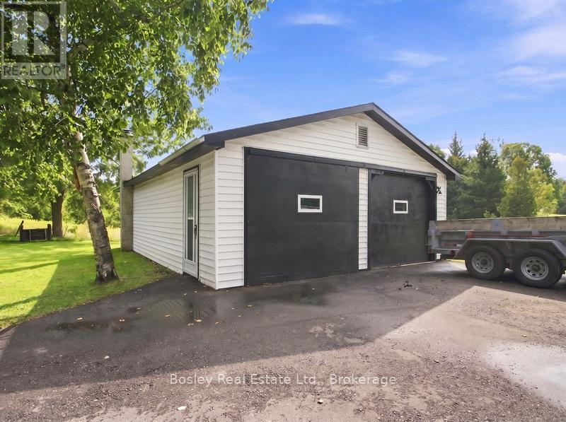 3241 Harwood Road, Hamilton Township, Ontario  K0K 1C0 - Photo 35 - X13723430