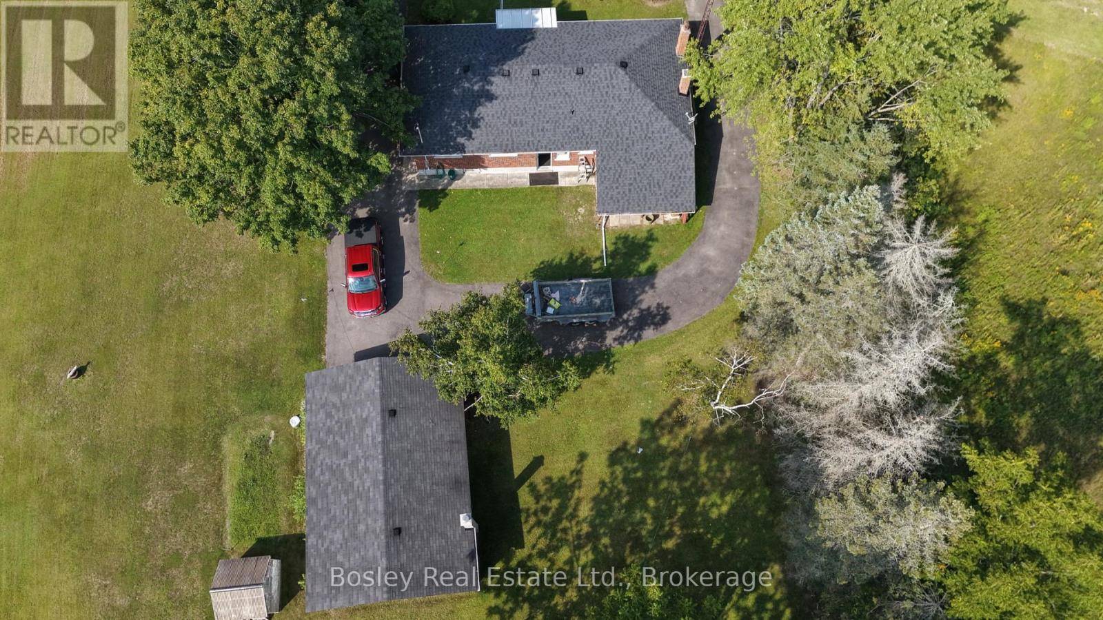 3241 Harwood Road, Hamilton Township, Ontario  K0K 1C0 - Photo 36 - X13723430