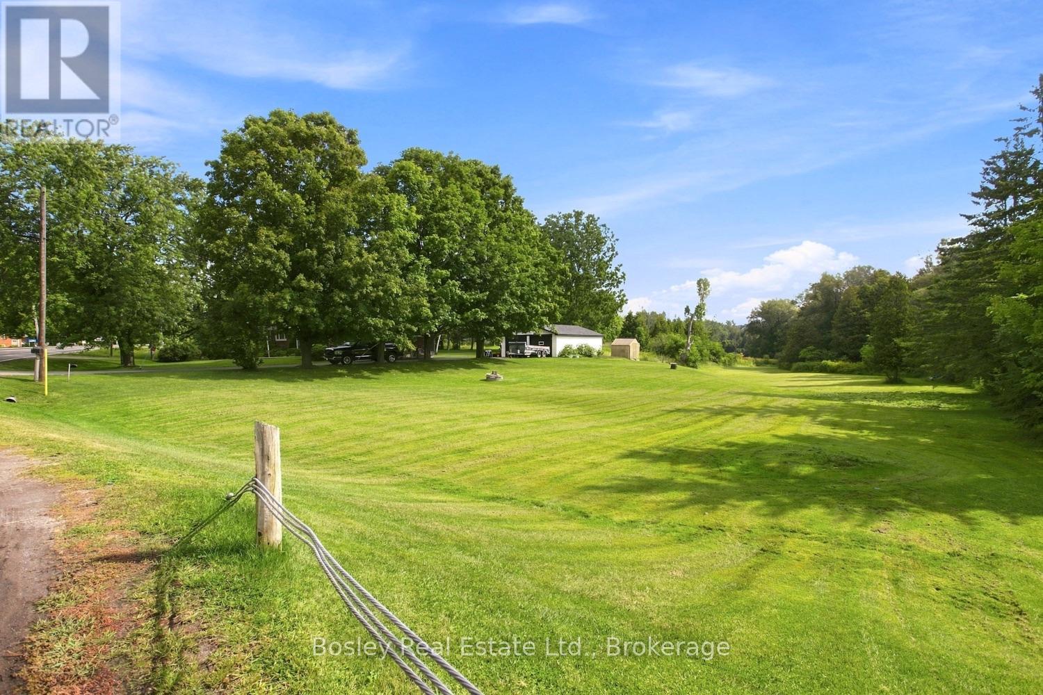 3241 Harwood Road, Hamilton Township, Ontario  K0K 1C0 - Photo 37 - X13723430