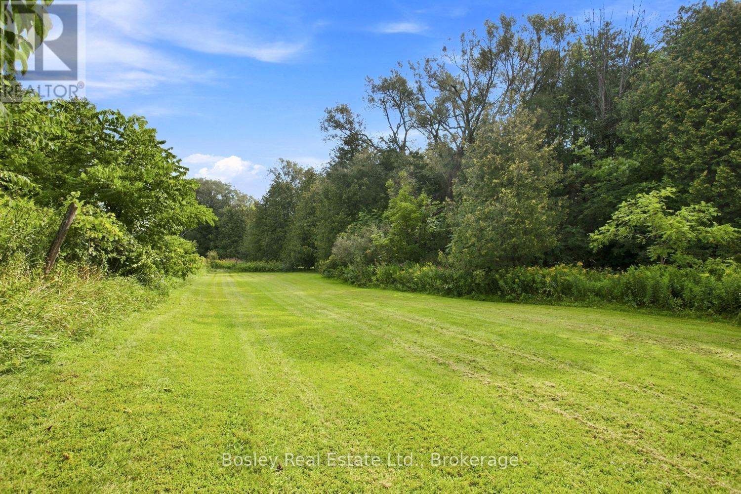 3241 Harwood Road, Hamilton Township, Ontario  K0K 1C0 - Photo 38 - X13723430