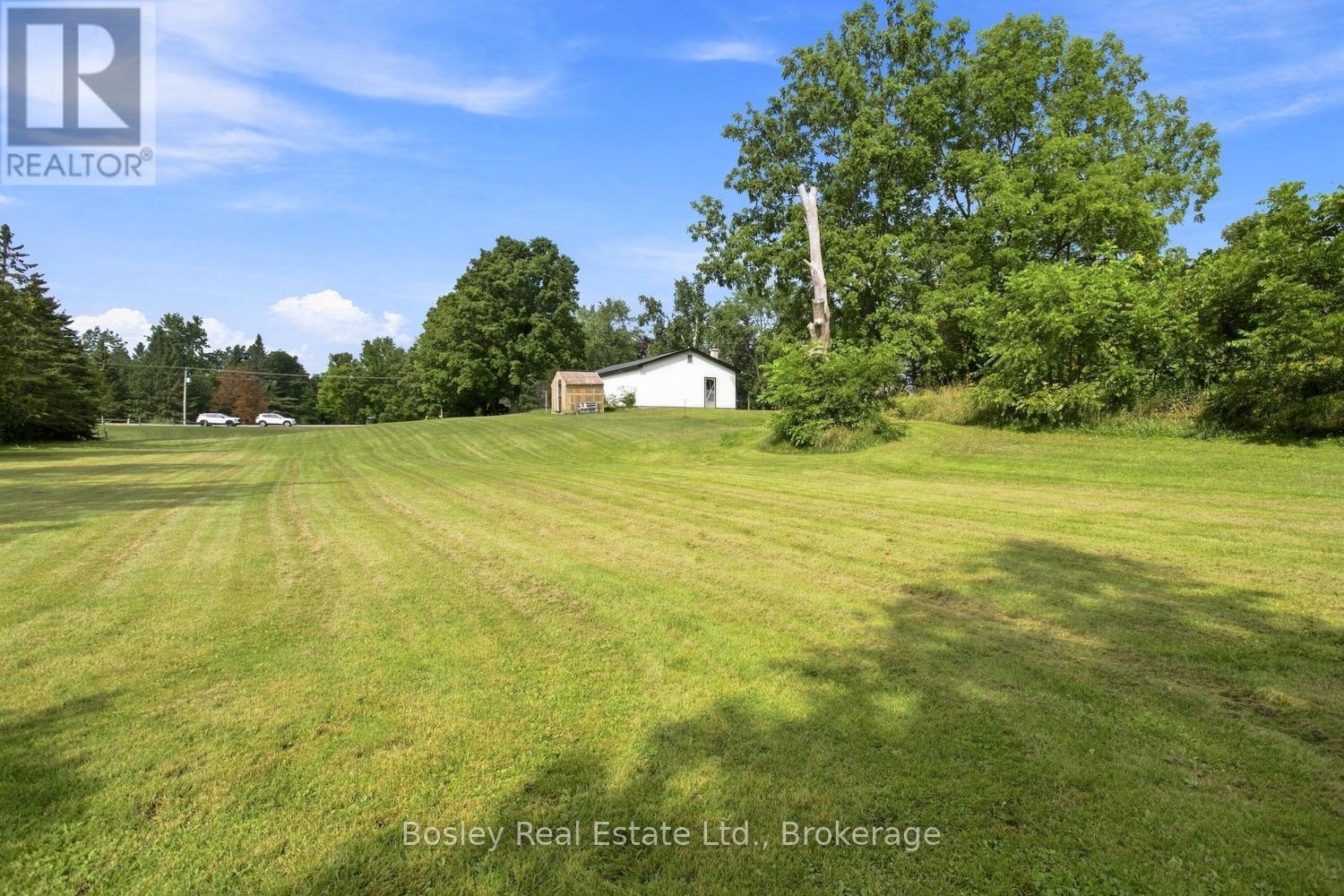 3241 Harwood Road, Hamilton Township, Ontario  K0K 1C0 - Photo 39 - X13723430