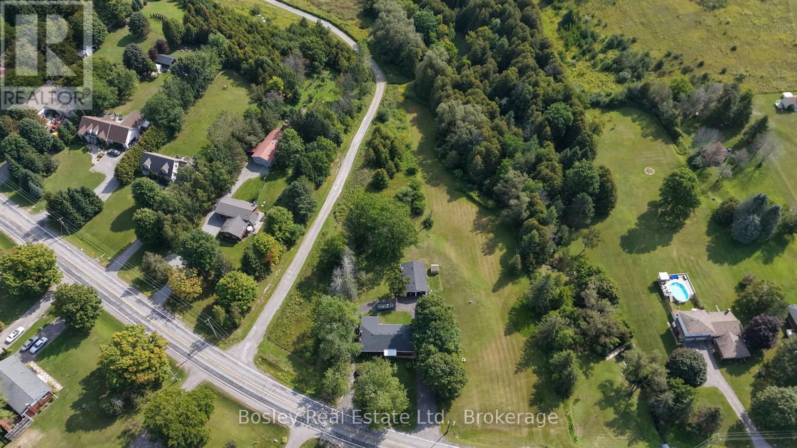 3241 Harwood Road, Hamilton Township, Ontario  K0K 1C0 - Photo 4 - X13723430