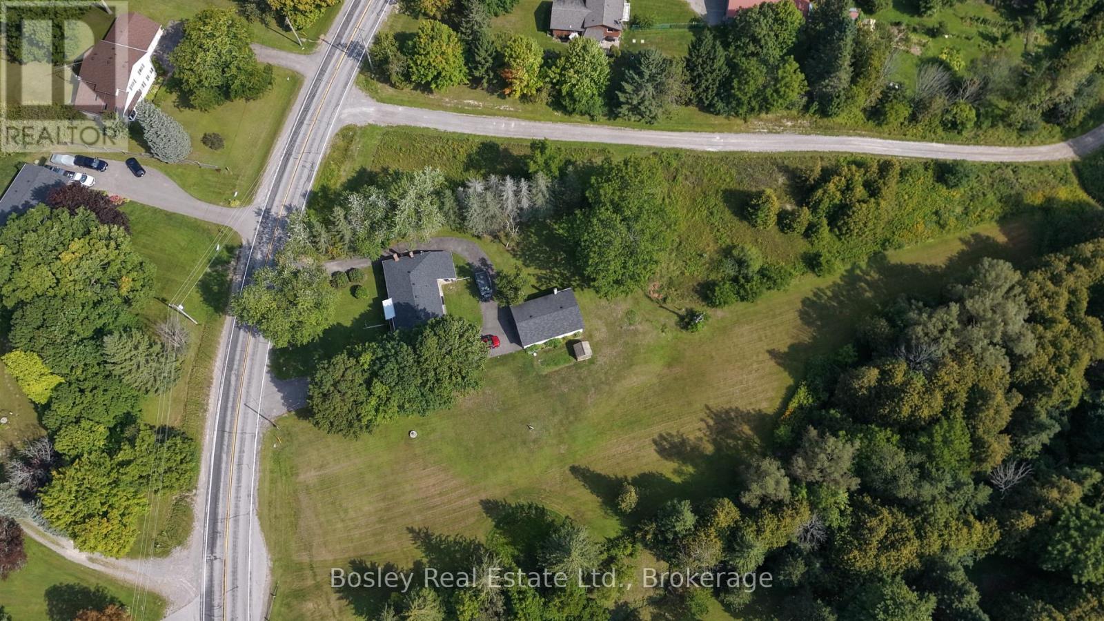 3241 Harwood Road, Hamilton Township, Ontario  K0K 1C0 - Photo 5 - X13723430