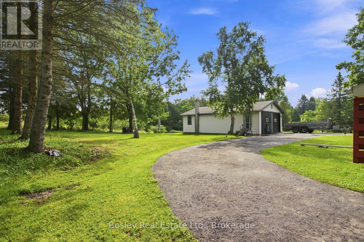3241 Harwood Road, Hamilton Township, Ontario  K0K 1C0 - Photo 6 - X13723430