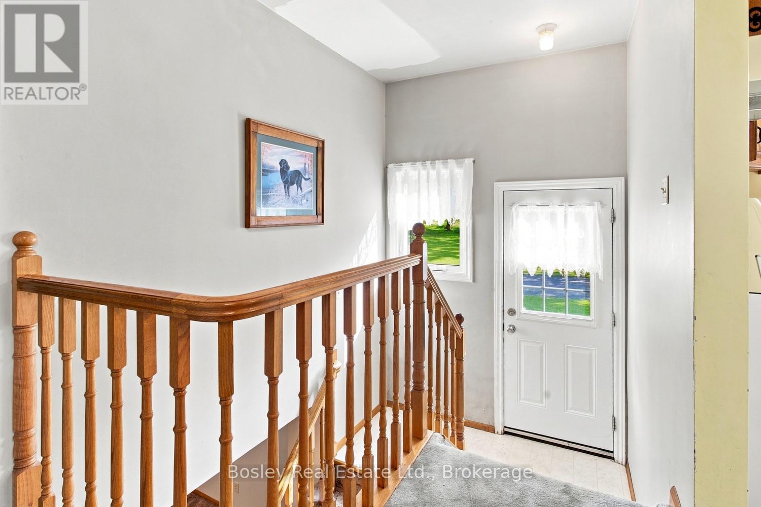 3241 Harwood Road, Hamilton Township, Ontario  K0K 1C0 - Photo 7 - X13723430