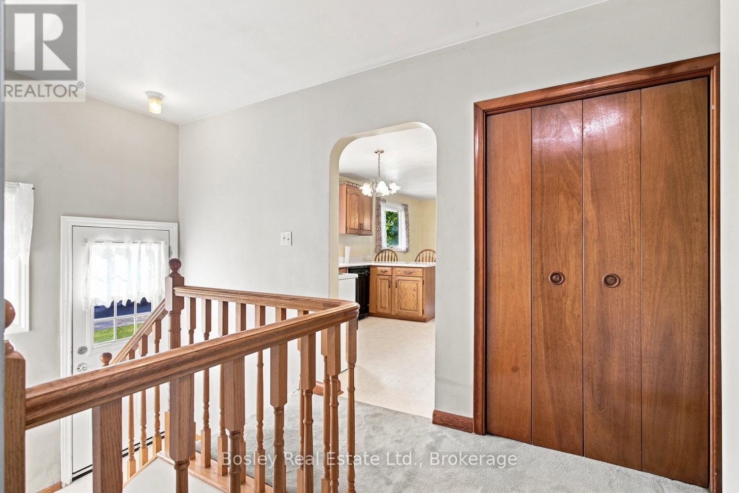 3241 Harwood Road, Hamilton Township, Ontario  K0K 1C0 - Photo 8 - X13723430