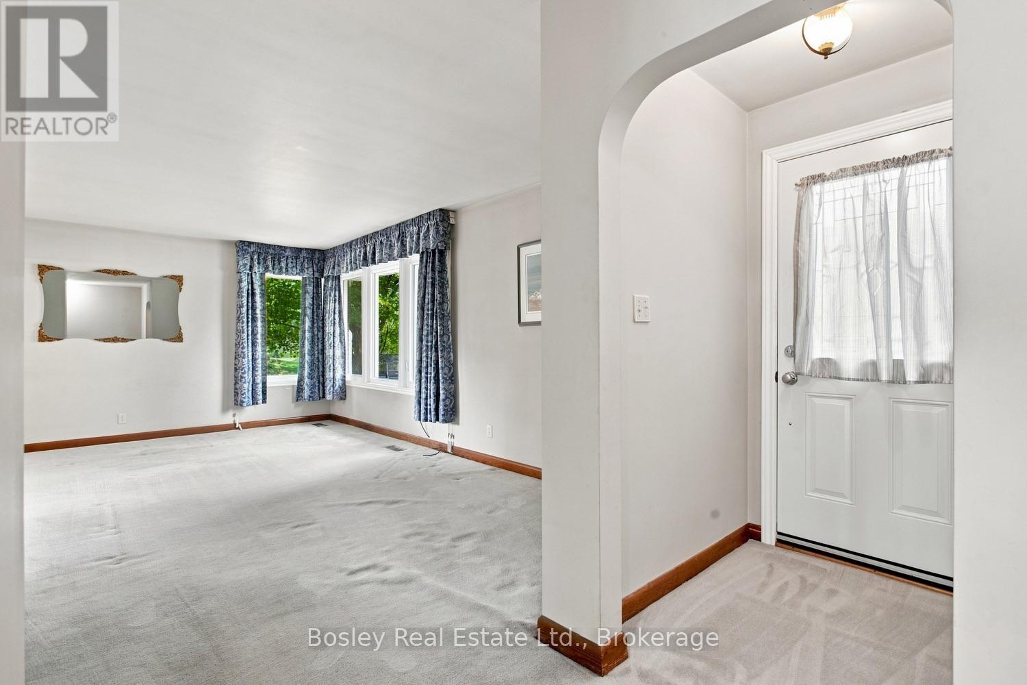3241 Harwood Road, Hamilton Township, Ontario  K0K 1C0 - Photo 9 - X13723430