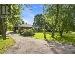 3241 HARWOOD ROAD, Hamilton Township, Ontario