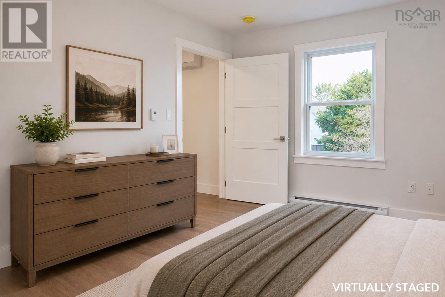 967 Pleasant Street, Canning, Nova Scotia B0P 1H0 - Photo 5 - 202621821