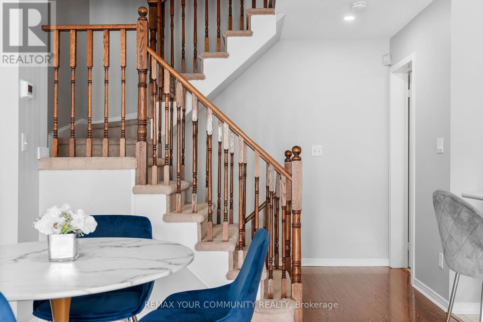 31 Webbford Street, Ajax, Ontario  L1S 0A8 - Photo 26 - E13723352