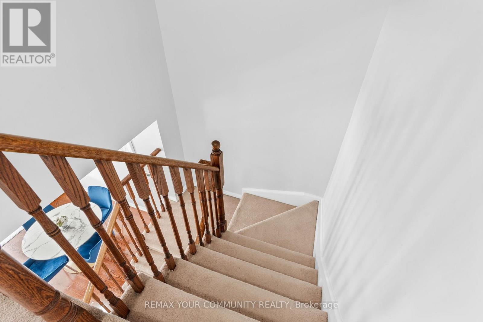 31 Webbford Street, Ajax, Ontario  L1S 0A8 - Photo 27 - E13723352