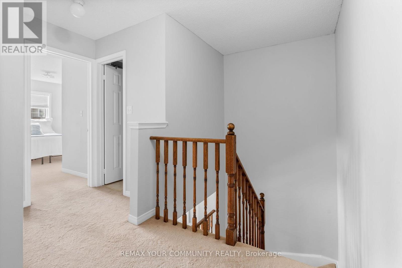 31 Webbford Street, Ajax, Ontario  L1S 0A8 - Photo 28 - E13723352