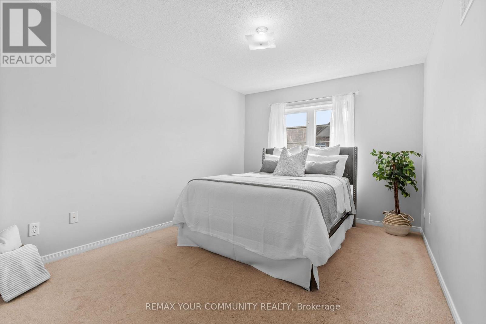 31 Webbford Street, Ajax, Ontario  L1S 0A8 - Photo 29 - E13723352