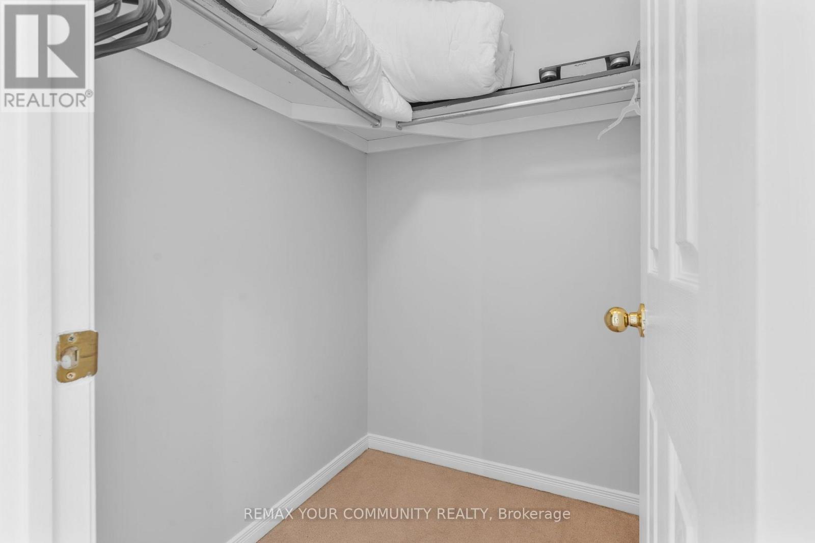 31 Webbford Street, Ajax, Ontario  L1S 0A8 - Photo 33 - E13723352