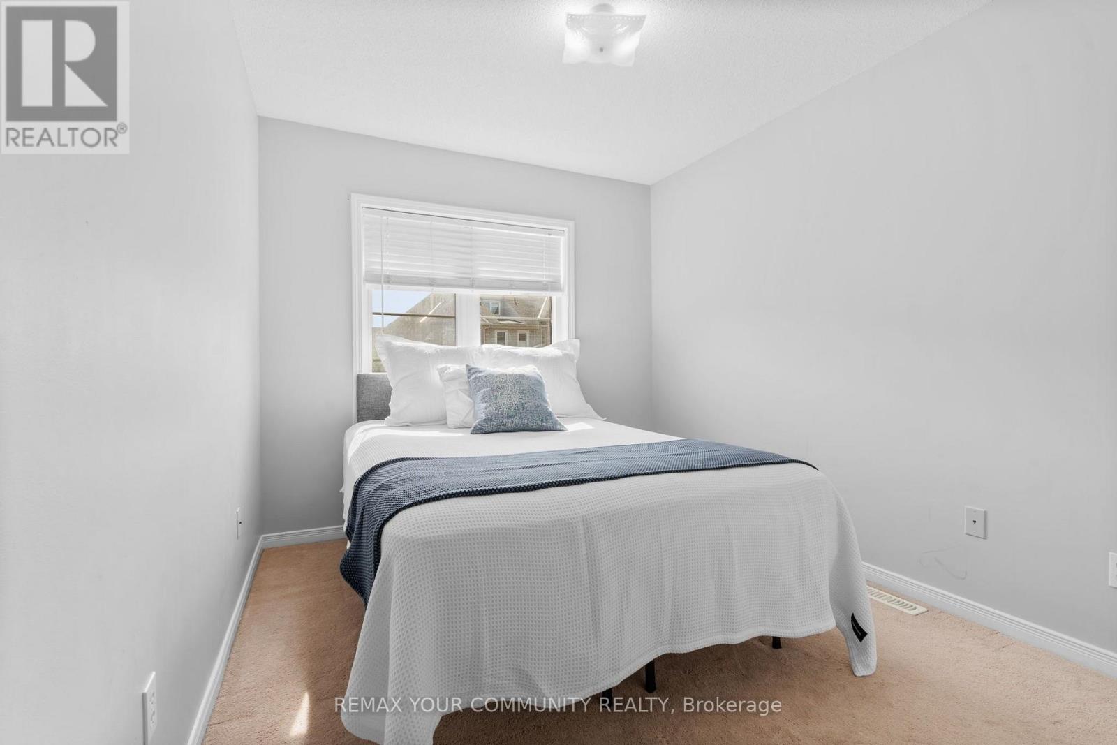 31 Webbford Street, Ajax, Ontario  L1S 0A8 - Photo 35 - E13723352