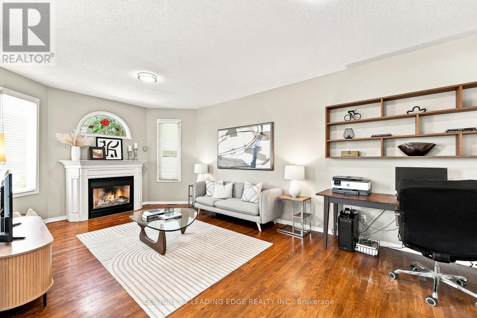 291 Whitby Shores Greenway, Whitby, Ontario  L1N 9N6 - Photo 17 - E13723448