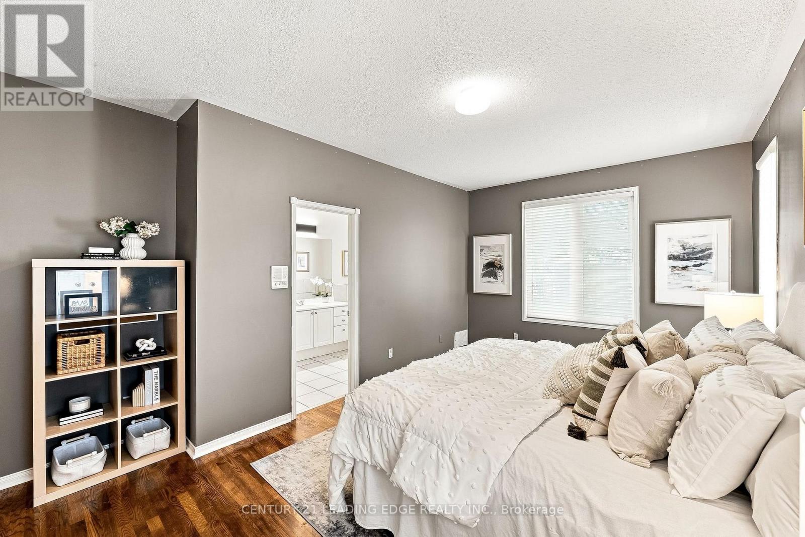 291 Whitby Shores Greenway, Whitby, Ontario  L1N 9N6 - Photo 30 - E13723448