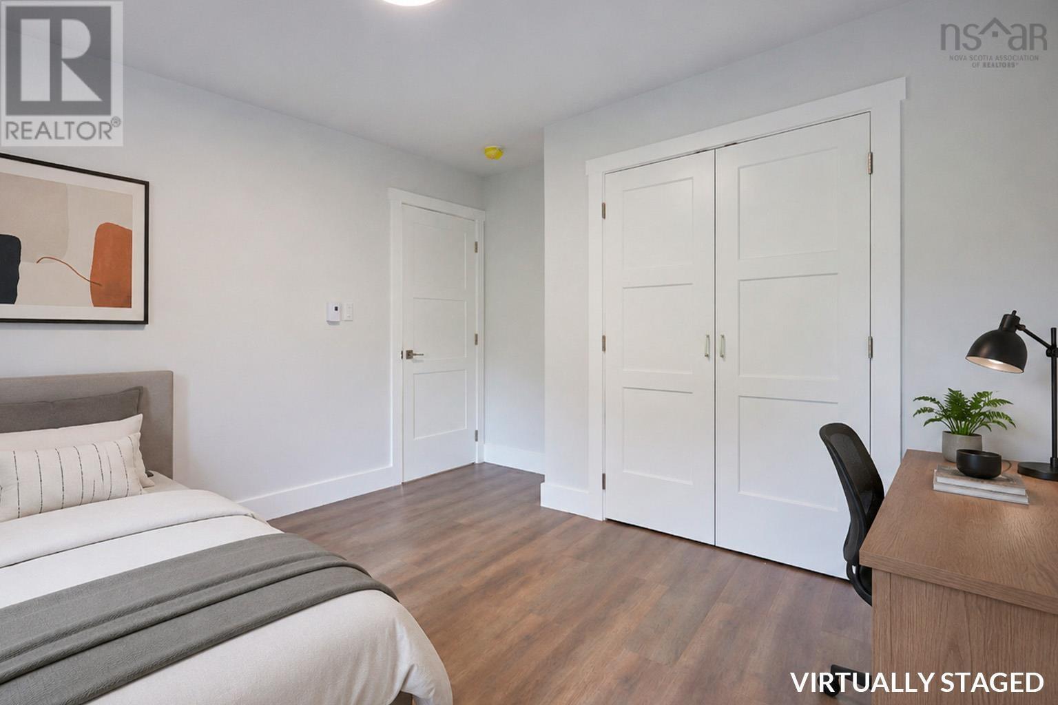 967 Pleasant Street, Canning, Nova Scotia B0P 1H0 - Photo 6 - 202621821