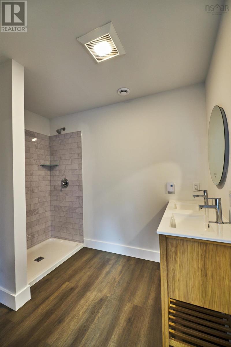 967 Pleasant Street, Canning, Nova Scotia B0P 1H0 - Photo 26 - 202621821