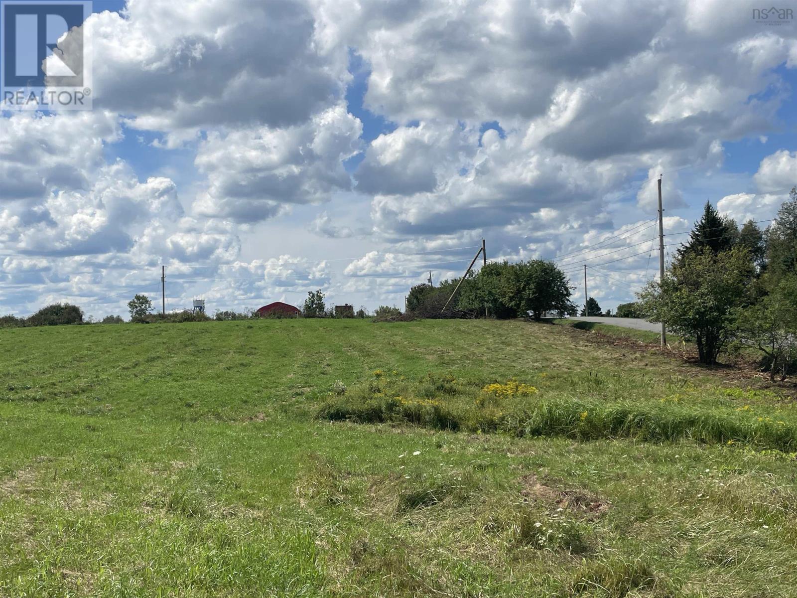 2-26 Miller Road, Pugwash, Nova Scotia  B0K 1L0 - Photo 3 - 202621867