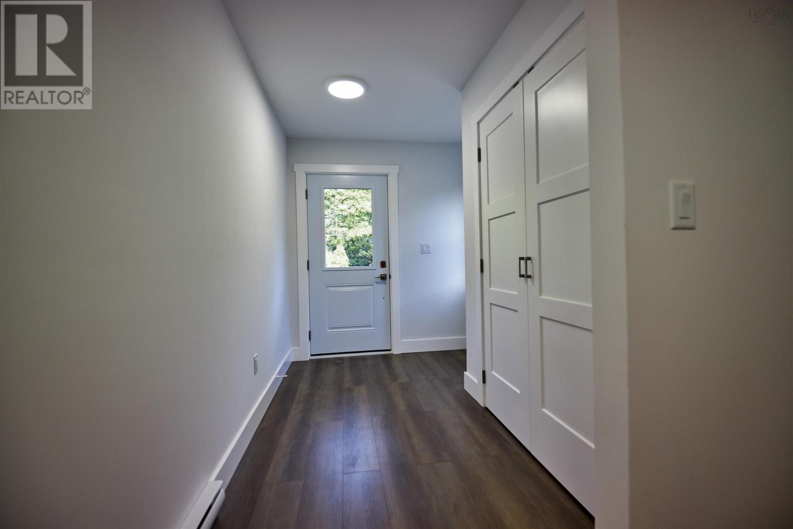 967 Pleasant Street, Canning, Nova Scotia B0P 1H0 - Photo 16 - 202621821