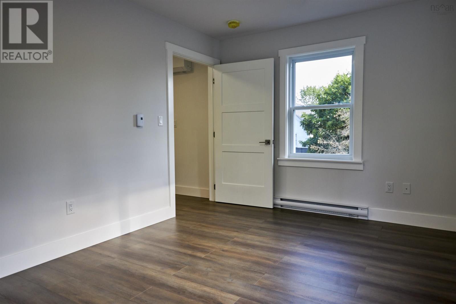 967 Pleasant Street, Canning, Nova Scotia B0P 1H0 - Photo 20 - 202621821
