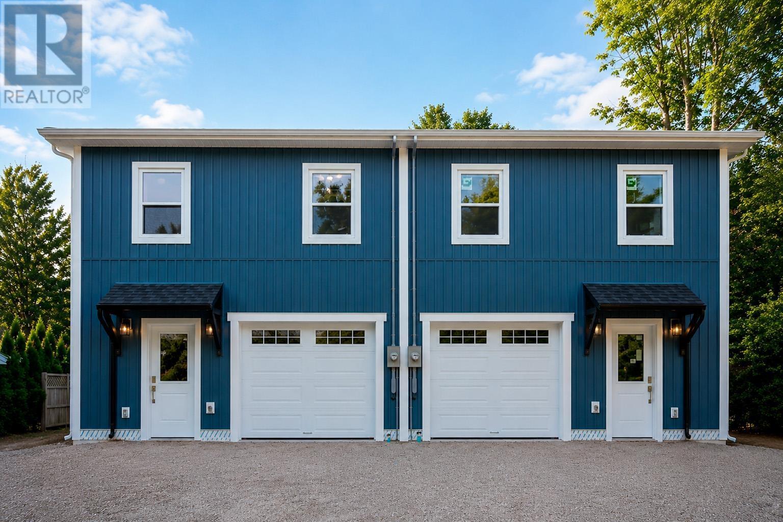 967 Pleasant Street, Canning, Nova Scotia B0P 1H0 - Photo 32 - 202621821