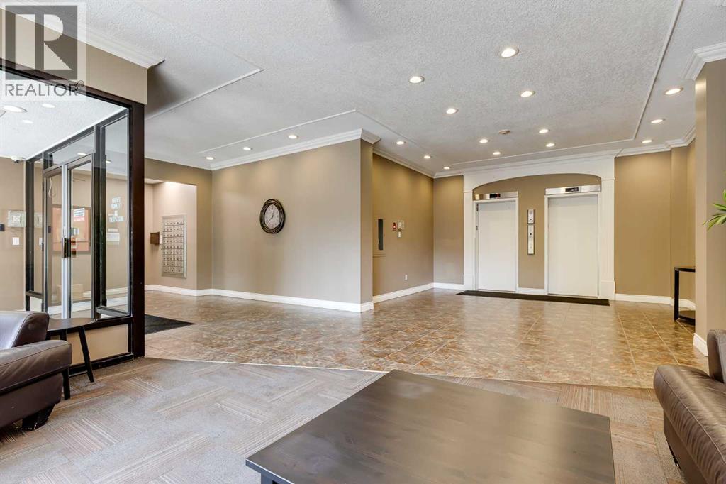 308, 1330 15 Avenue SW, Calgary, Alberta  T3C 3N7 - Photo 18 - A2331936