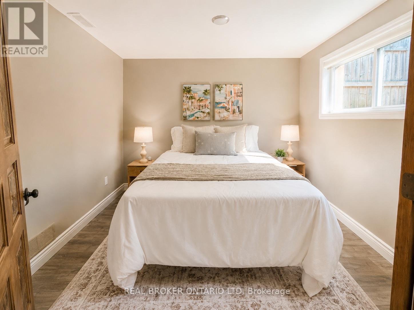 95 Clifton Crescent S, London South, Ontario  N6C 3V9 - Photo 11 - X13723364