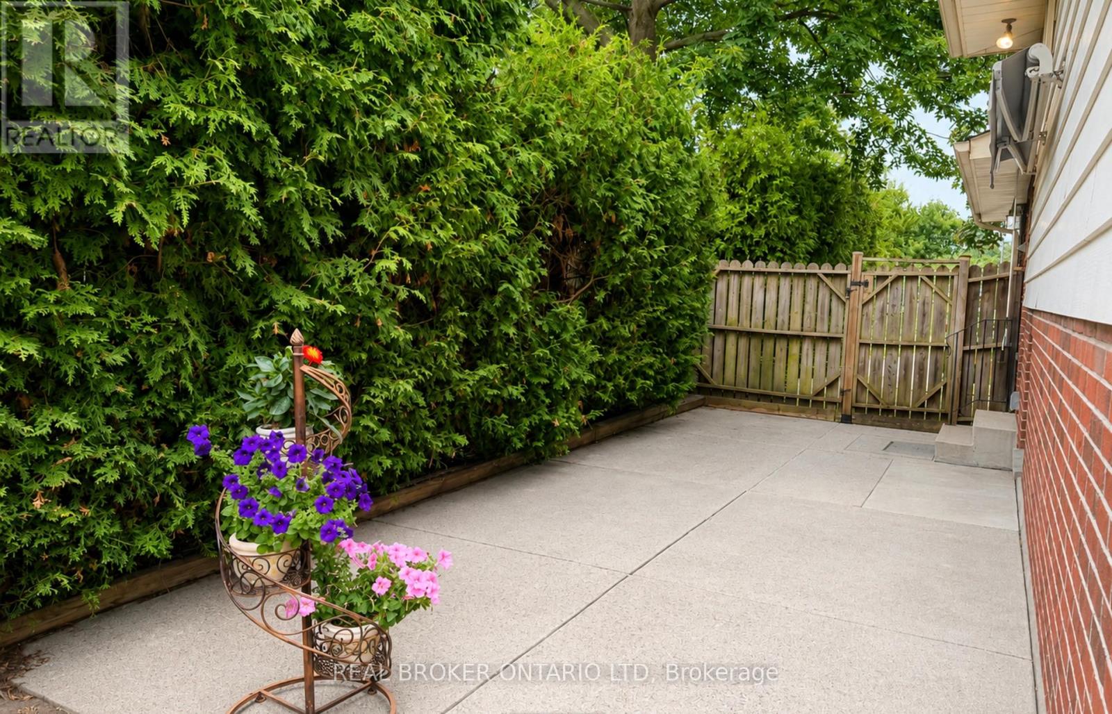 95 Clifton Crescent S, London South, Ontario  N6C 3V9 - Photo 18 - X13723364