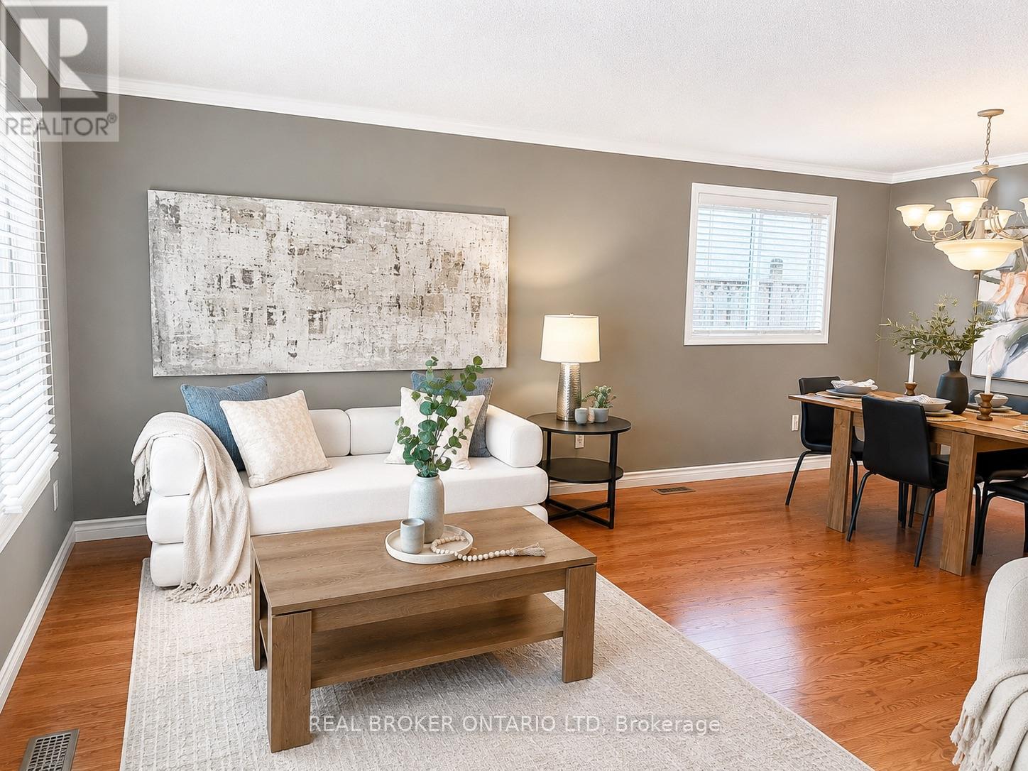95 Clifton Crescent S, London South, Ontario  N6C 3V9 - Photo 2 - X13723364