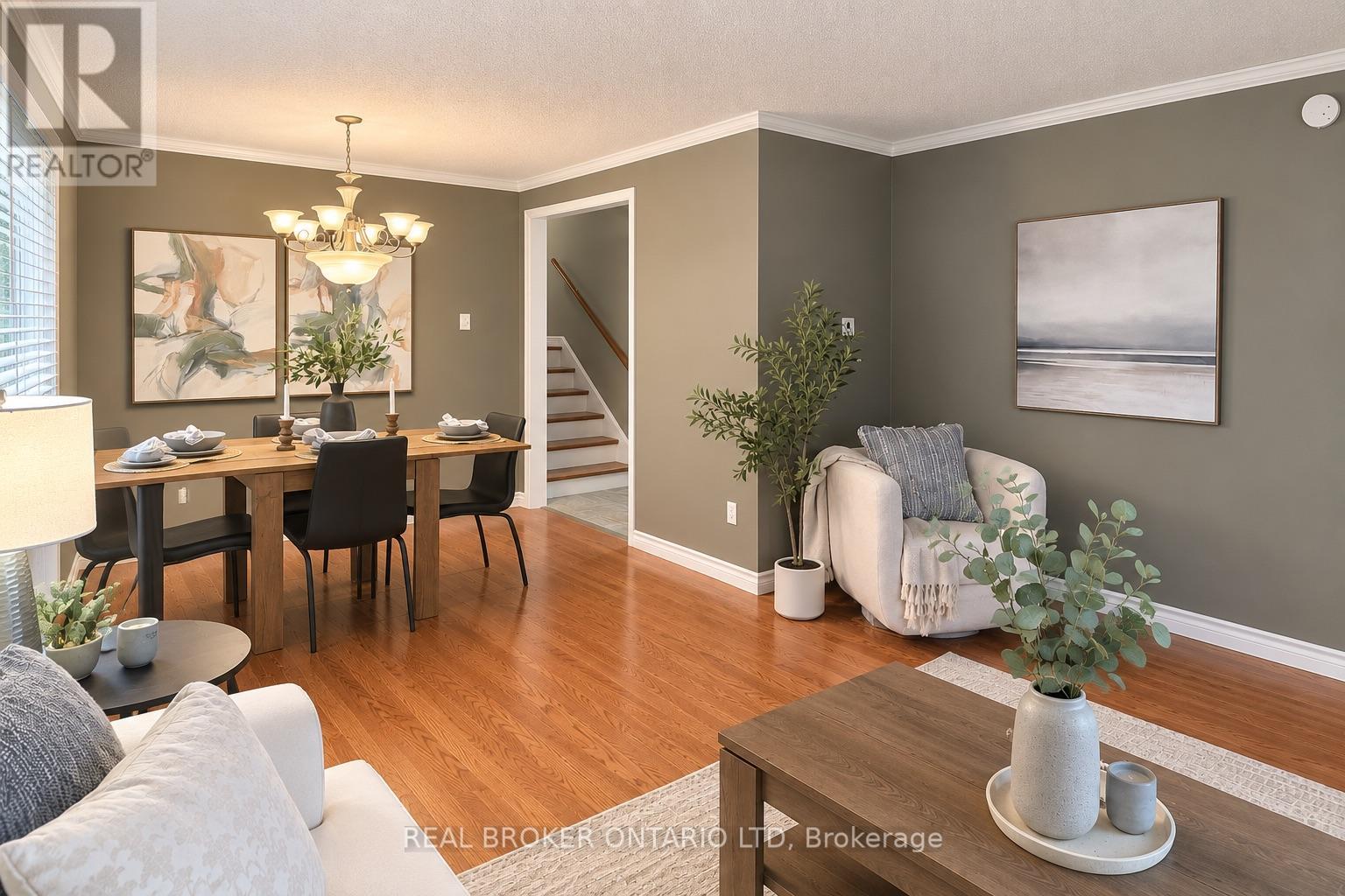 95 Clifton Crescent S, London South, Ontario  N6C 3V9 - Photo 3 - X13723364