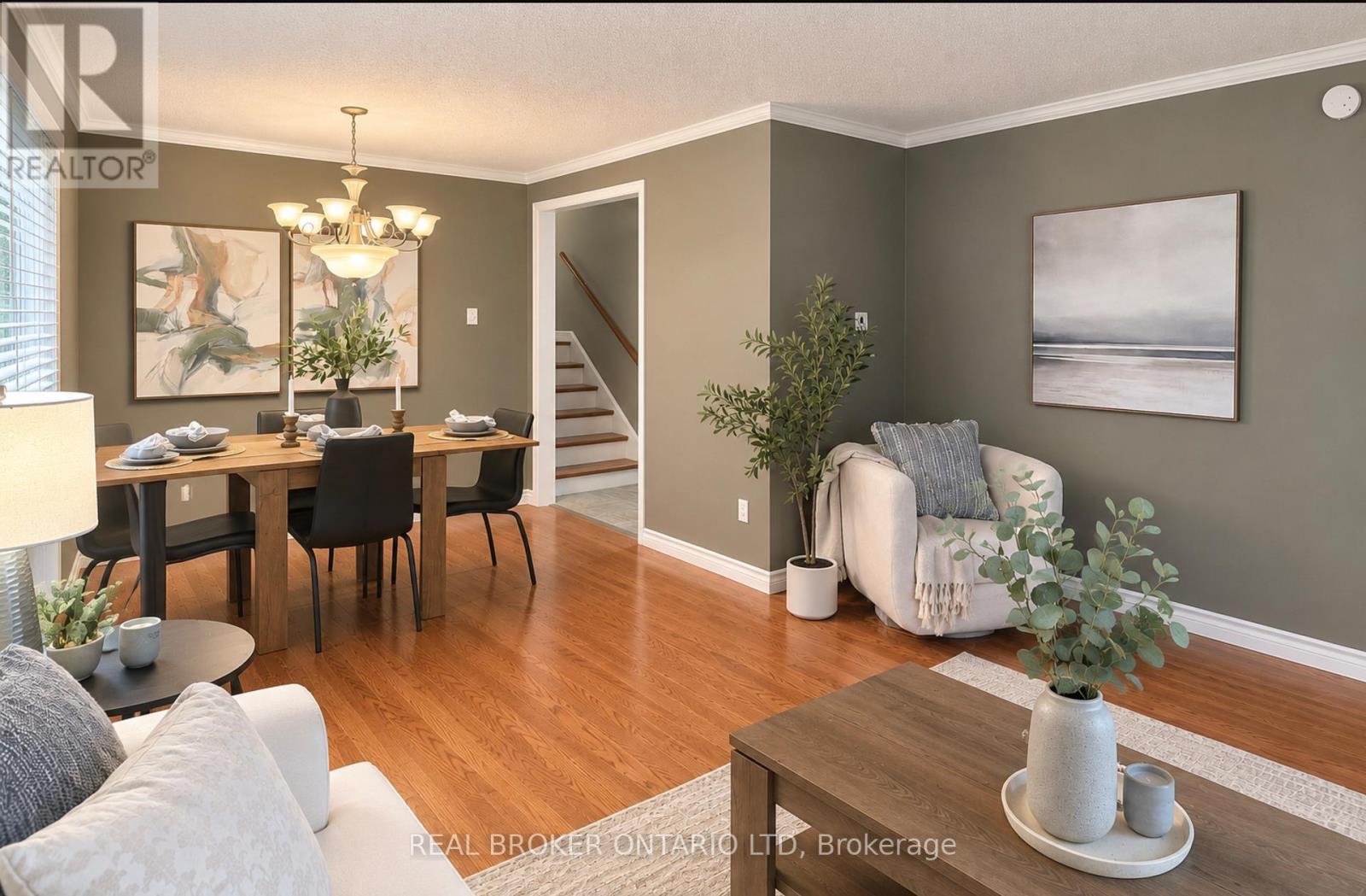 95 Clifton Crescent S, London South, Ontario  N6C 3V9 - Photo 4 - X13723364