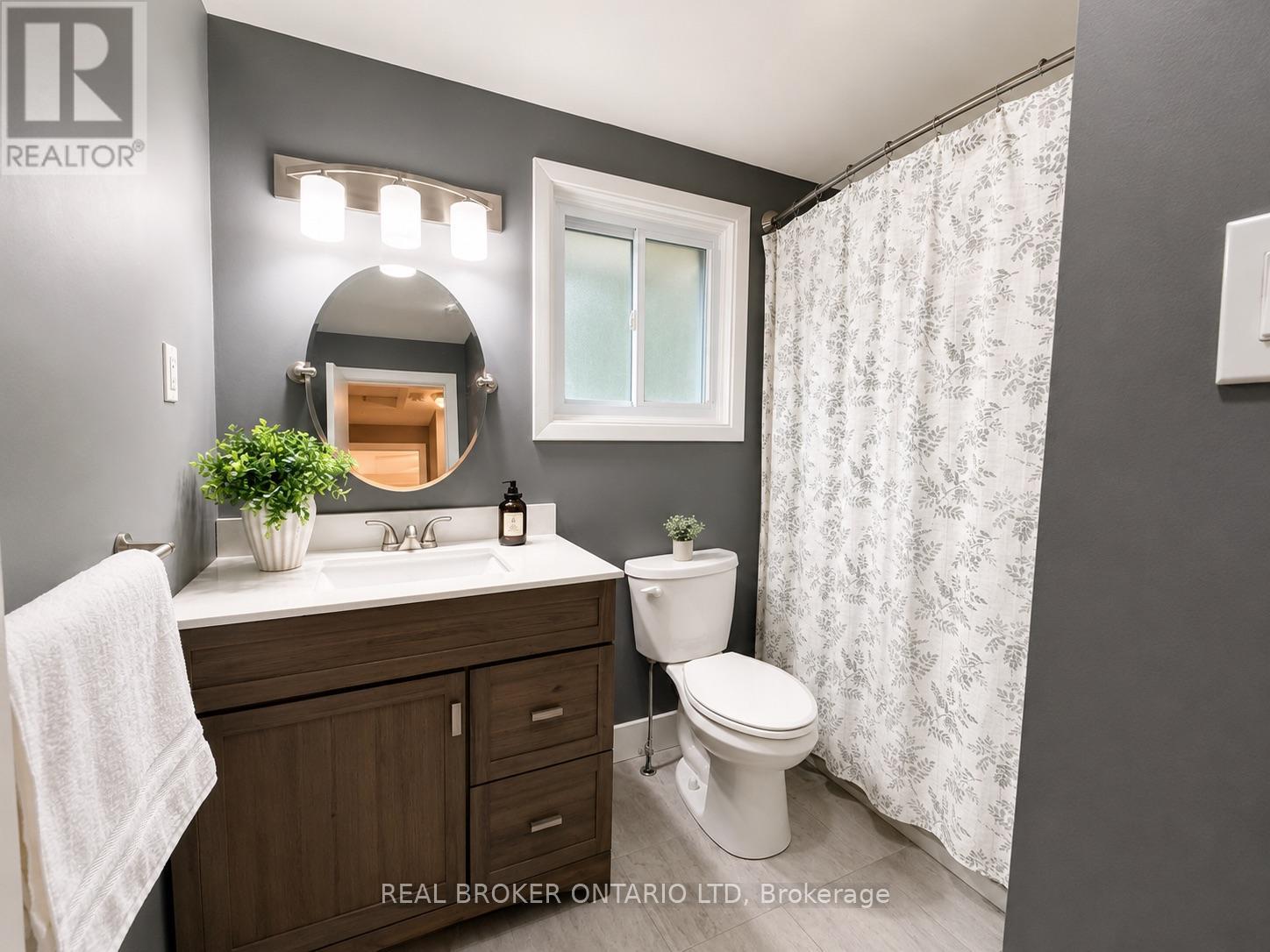 95 Clifton Crescent S, London South, Ontario  N6C 3V9 - Photo 7 - X13723364