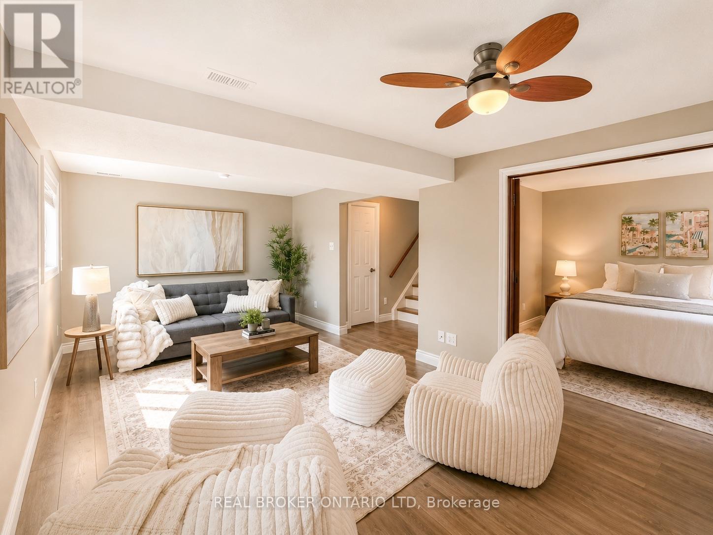 95 Clifton Crescent S, London South, Ontario  N6C 3V9 - Photo 8 - X13723364